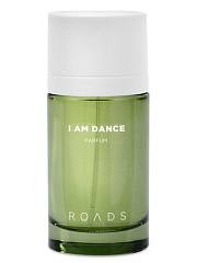 Roads - I am Dance