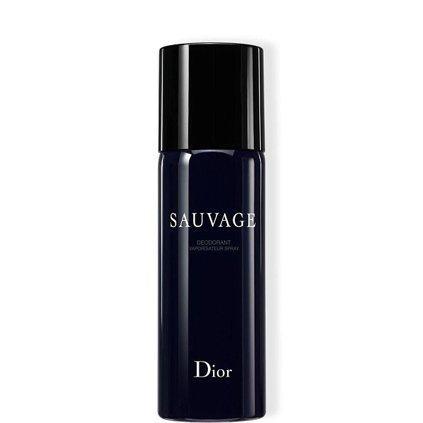 Dior - Sauvage Deodorant