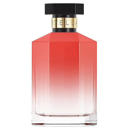 Stella McCartney - Stella Peony