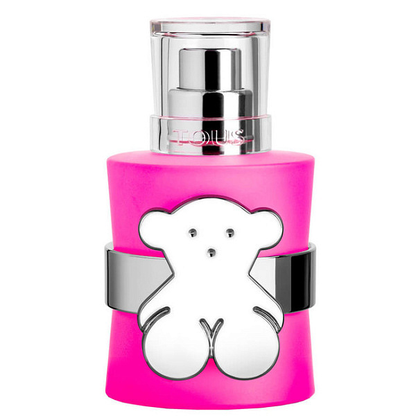 Tous - Your Moments