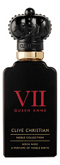 Clive Christian - Noble VII Rock Rose Clive Christian - Noble VII Rock Rose