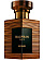Bronze (Парфюмерная вода 50 мл тестер)