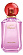 Happy Chopard Felicia Roses (Парфюмерная вода 100 мл тестер)