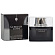 Guerlain Homme Intense (Парфюмерная вода 50 мл)
