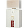 Rosso Rubino (Парфюмерная вода 100 мл тестер)