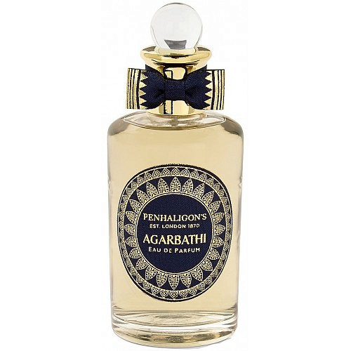 Penhaligon`s - Agarbathi