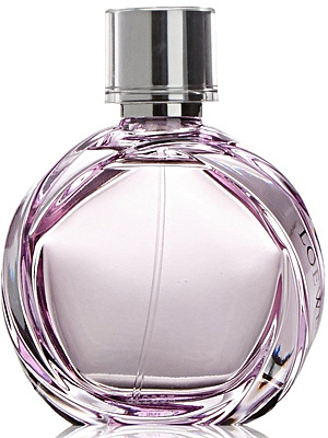 Loewe - Quizas, Quizas, Quizas Eau de Toilette