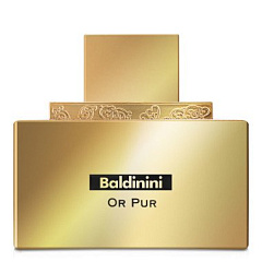 Baldinini - Or Pur