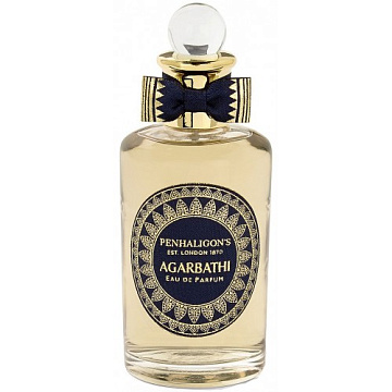 Penhaligon`s - Agarbathi