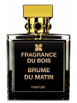 Fragrance Du Bois - Brume Du Matin