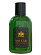Vert Club (Extrait de Parfum 100 мл тестер)