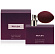 Prada Intense (Парфюмерная вода 50 мл)