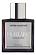 Afrika Olifant (Extrait de Parfum 50 мл тестер)