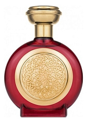 Boadicea the Victorious - Back to Paradise