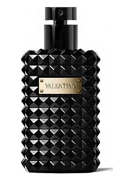 Valentino - Valentino Noir Absolu Oud Essence