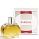 Barenia Eau de Parfum Intense (Парфюмерная вода 100 мл)