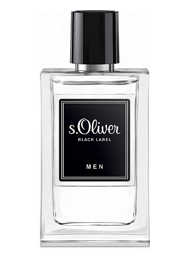 S.Oliver - Black Label Men