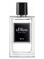 S.Oliver - Black Label Men