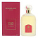 Champs Elysees Eau de Parfum (Парфюмерная вода 100 мл)