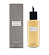 Brunello Cucinelli Pour Homme (Парфюмерная вода 200 мл Refill)