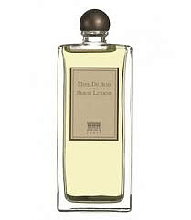 Serge Lutens - Miel De Bois