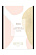 Discovery Set Signature Musc (Парфюмерная вода 3*7,5 мл Fleur Narcotique Musc, Gold Immortals Musc, The Hedonist Musc)