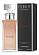 Eternity Flame For Women (Парфюмерная вода 50 мл)