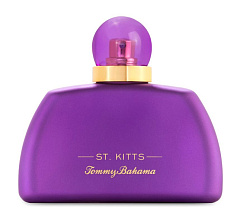 Tommy Bahama - St Kitts for Women