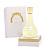 Petales de Camelia Eau Poudree (Духи 100 мл)