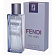 Fendi for Men (Туалетная вода 50 мл)