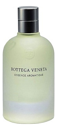 Bottega Veneta - Bottega Veneta Essence Aromatique