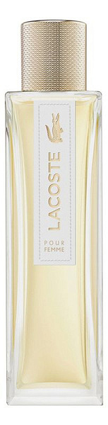 Lacoste - Lacoste Pour Femme