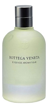 Bottega Veneta - Bottega Veneta Essence Aromatique