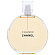 Chance Eau de Toilette (Туалетная вода 100 мл тестер)