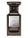 Oud Wood Parfum (Духи 50 мл тестер)