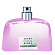 Scent Cool Gloss (Парфюмерная вода 50 мл тестер)