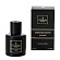 Ambassador Intense For Him (Парфюмерная вода 50 мл)
