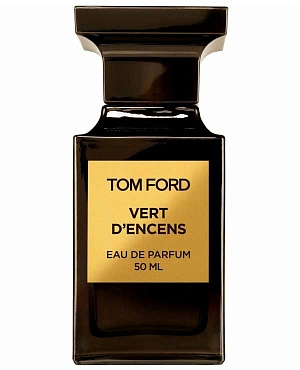 Tom Ford - Vert d Encens