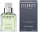 Eternity for Men (Туалетная вода 50 мл)