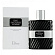 Eau Sauvage Extreme (Туалетная вода 50 мл)