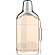 The Beat Eau de Parfum (Парфюмерная вода 75 мл тестер)