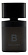 The Black Series B Magic Amber (Духи 50 мл тестер)