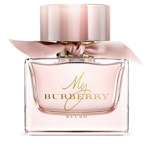 Burberry - My Burberry Blush