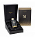Pantheon M Extrait (Extrait de Parfum 100 мл)
