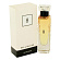 The Fragrance from Bill Blass (Туалетная вода 100 мл)