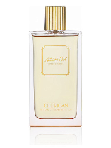 Cherigan - Adhara Oud