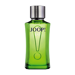 Joop! - Go