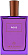 Rose Eau de Parfum (Парфюмерная вода 75 мл тестер)
