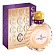 Charriol Eau de Toilette (Туалетная вода 50 мл)