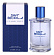 Classic Blue (Туалетная вода 60 мл)